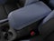 2027 Subaru SOLTERRA Touring XT