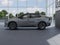 2027 Subaru SOLTERRA Touring XT