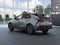 2027 Subaru SOLTERRA Touring XT