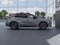 2027 Subaru SOLTERRA Touring XT