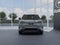 2027 Subaru SOLTERRA Touring XT