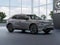 2026 Subaru Solterra Limited