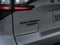 2026 Subaru Solterra Limited