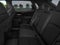 2026 Subaru Solterra Limited