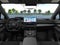 2026 Subaru Solterra Limited