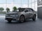 2026 Subaru Solterra Limited