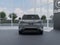2026 Subaru Solterra Limited