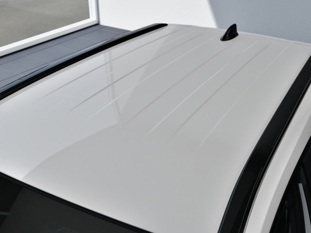 2026 Subaru Solterra Premium
