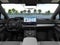 2026 Subaru Solterra Limited