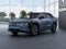 2026 Subaru Solterra Limited