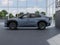 2026 Subaru Solterra Limited