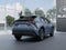2026 Subaru Solterra Limited