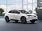 2026 Subaru SOLTERRA Limited