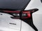 2026 Subaru SOLTERRA Limited