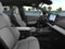 2026 Subaru SOLTERRA Limited