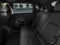 2027 Subaru SOLTERRA Premium