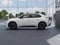 2027 Subaru SOLTERRA Premium