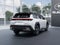 2027 Subaru TRAILSEEKER Touring