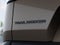 2026 Subaru Trailseeker Premium