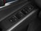 2026 Subaru Trailseeker Premium
