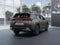 2026 Subaru Trailseeker Premium