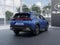 2026 Subaru TRAILSEEKER Touring