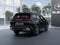 2026 Subaru Trailseeker Touring