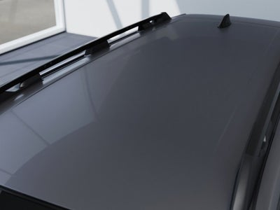 2026 Subaru Trailseeker Premium