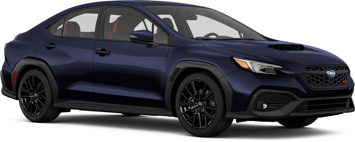 Stevens Creek Subaru in Santa Clara CA