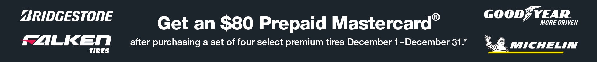 Stevens Creek Subaru in Santa Clara CA