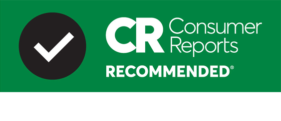 TrustMark | Stevens Creek Subaru in Santa Clara CA