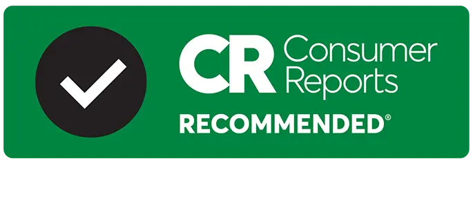 TrustMark | Stevens Creek Subaru in Santa Clara CA