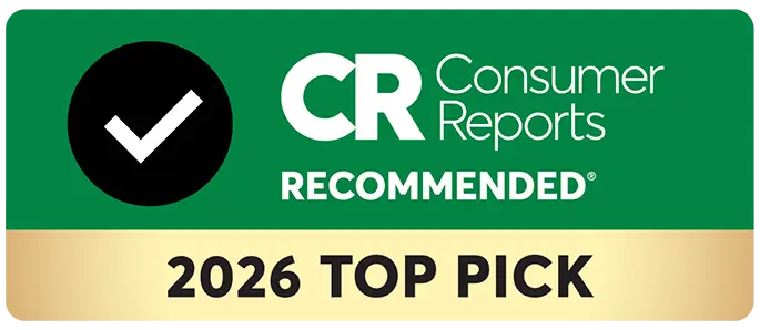 TrustMark | Stevens Creek Subaru in Santa Clara CA