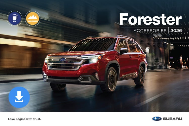 Stevens Creek Subaru in Santa Clara CA