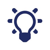 Energy Efficient Icon | Stevens Creek Subaru in Santa Clara CA