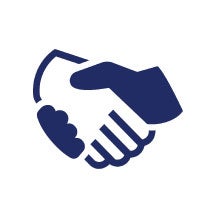 Community Involvement Icon | Stevens Creek Subaru in Santa Clara CA