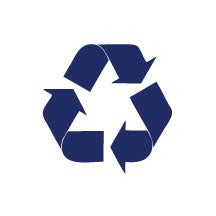 Recycling Icon | Stevens Creek Subaru in Santa Clara CA