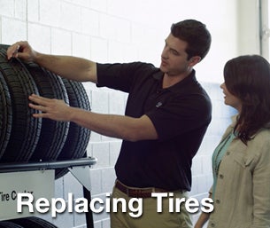 Stevens Creek Subaru in Santa Clara CA