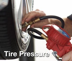 Stevens Creek Subaru in Santa Clara CA