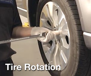 Stevens Creek Subaru in Santa Clara CA