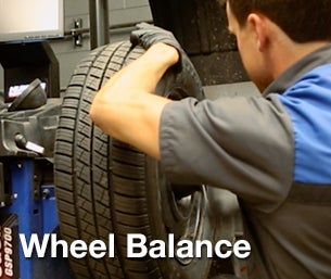 Stevens Creek Subaru in Santa Clara CA