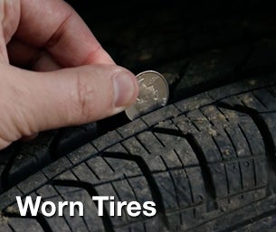 Stevens Creek Subaru in Santa Clara CA