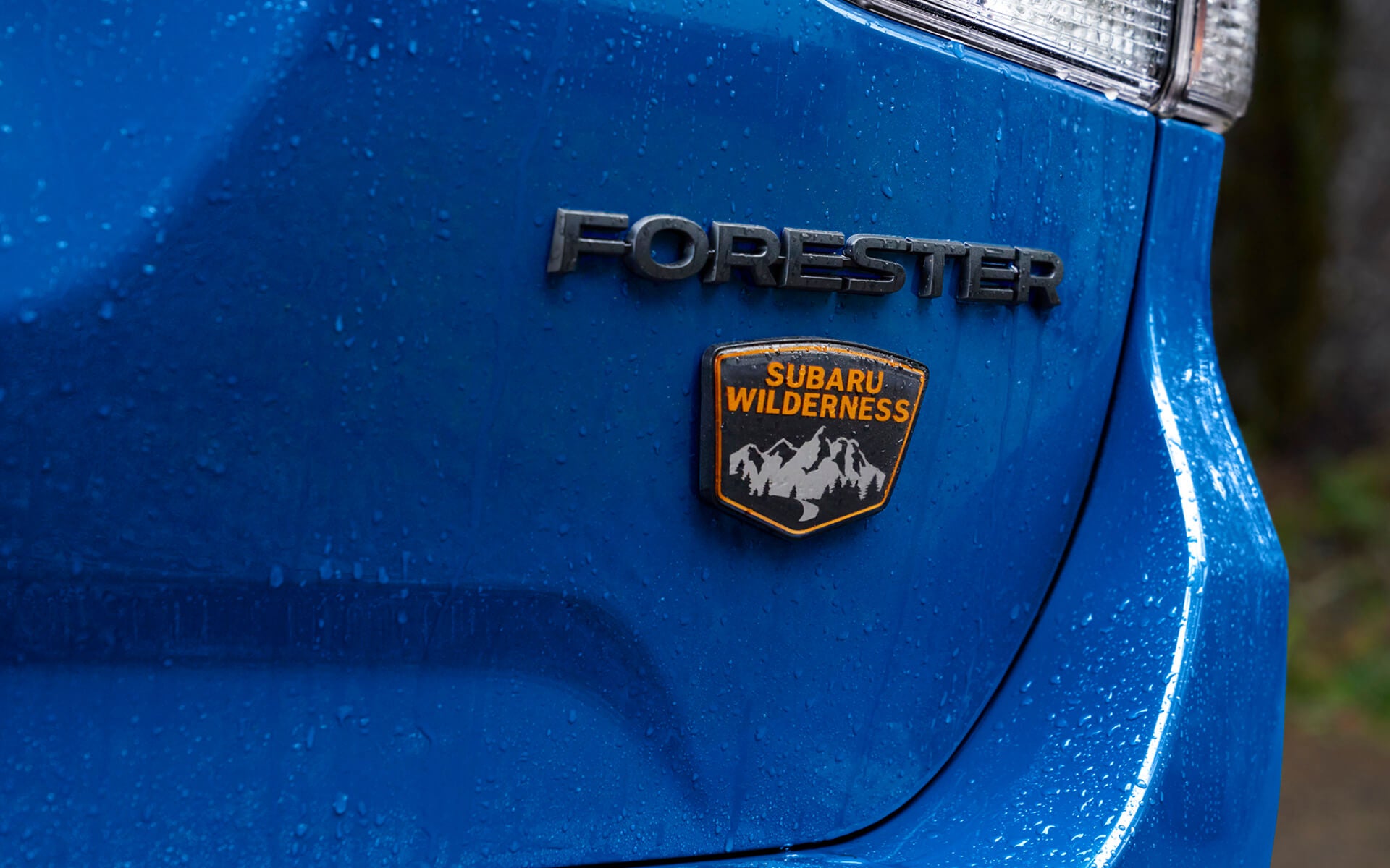 2022 Subaru Forester Wilderness | Stevens Creek Subaru in Santa Clara CA