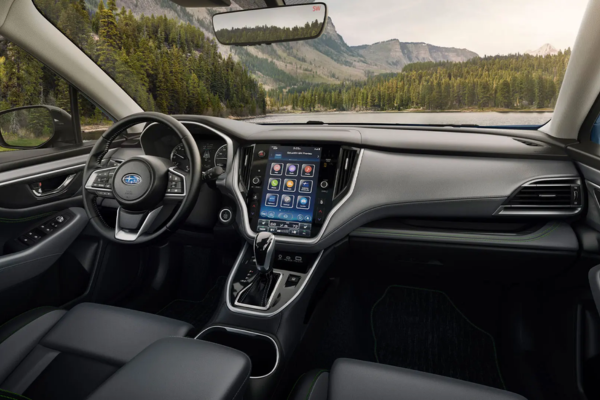 Discount on All Accessories