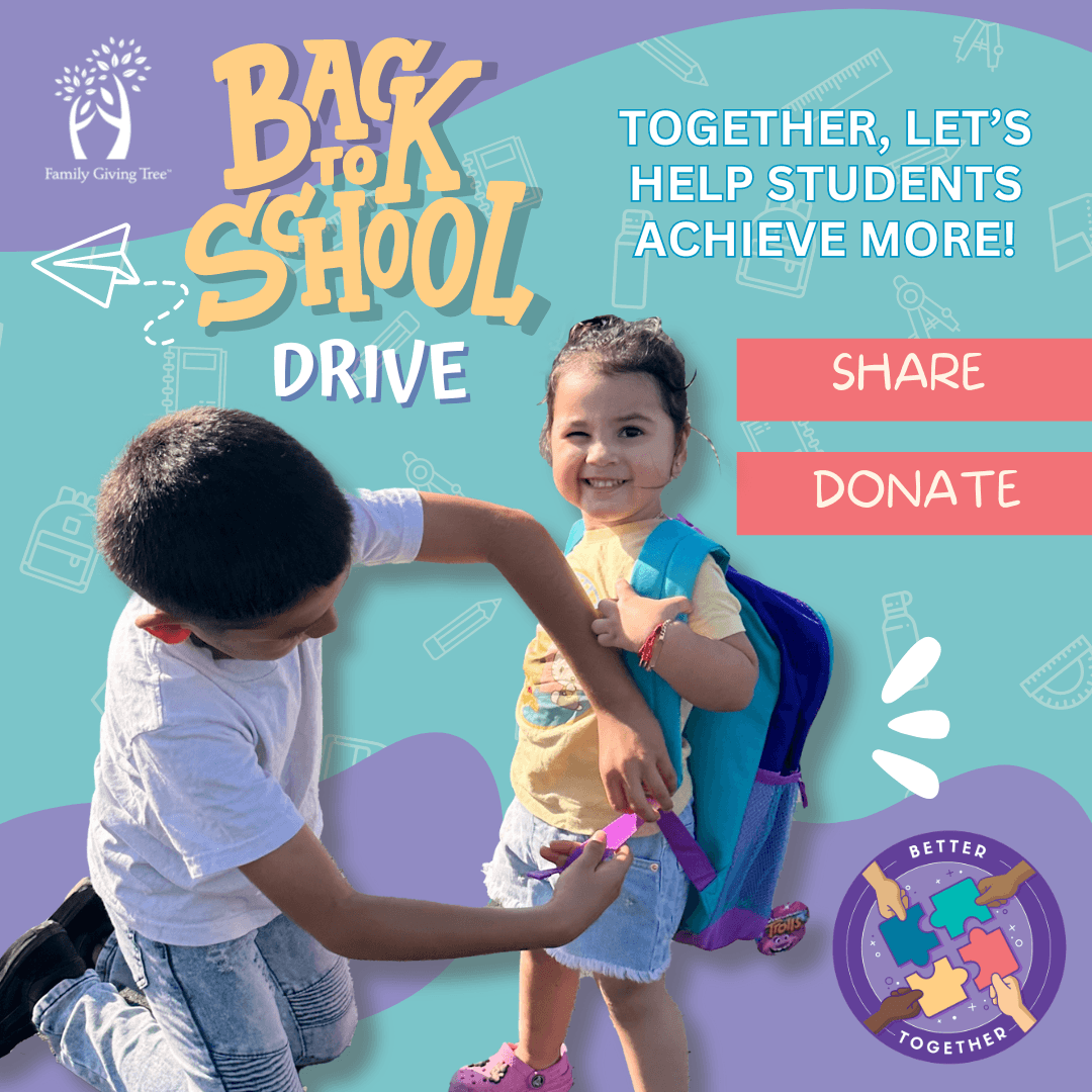 Stevens Creek Subaru in Santa Clara CA