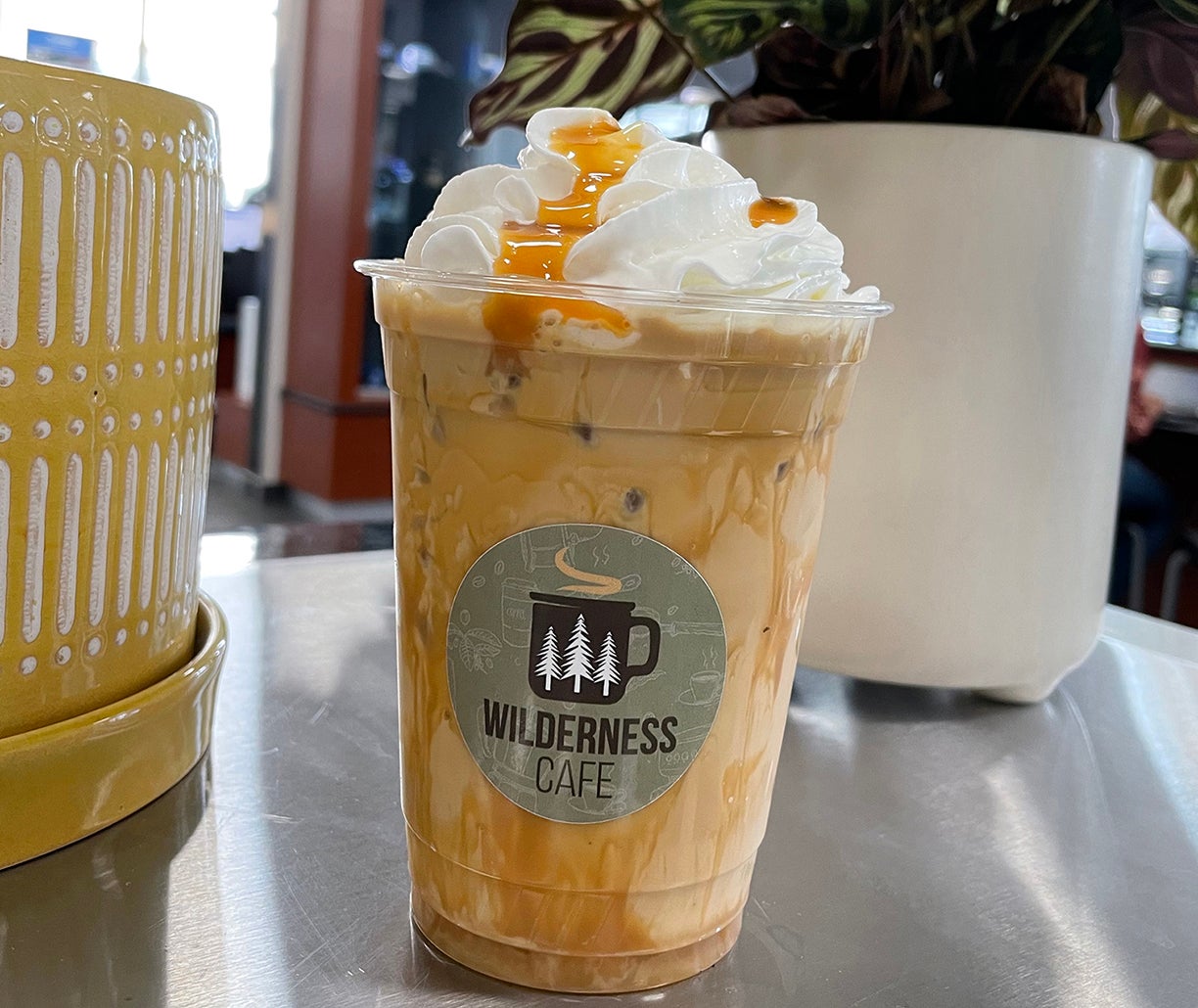 Stevens Creek Subaru @ Santa Clara