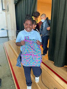 Stevens Creek Subaru in Santa Clara CA