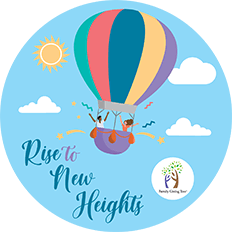 Stevens Creek Subaru in Santa Clara CA