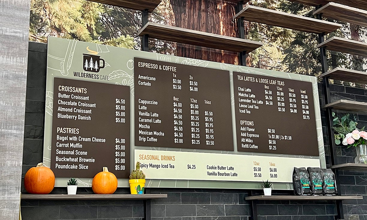 Stevens Creek Subaru @ Santa Clara