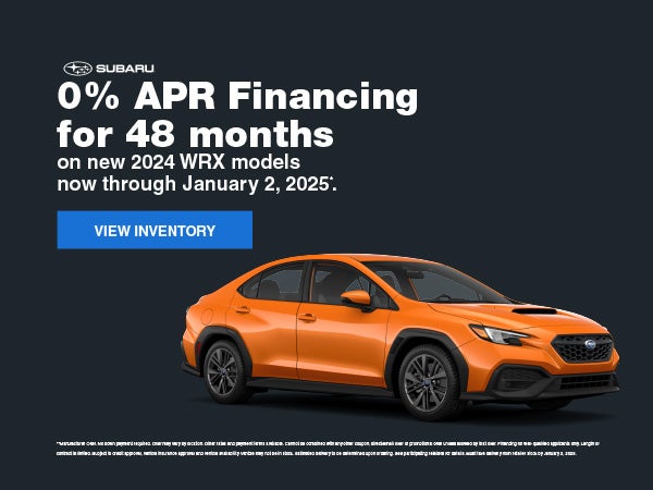0 percent APR